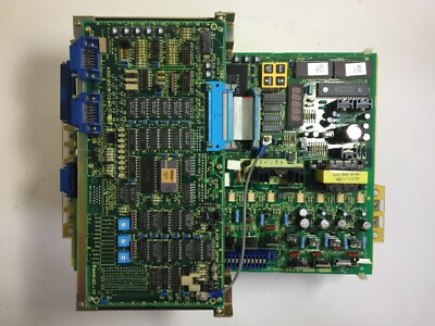 s-l400.jpg s-l400.jpg