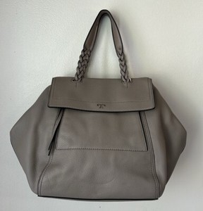 Tory Burch Half Moon | eBay Tory Burch Half Moon | eBay