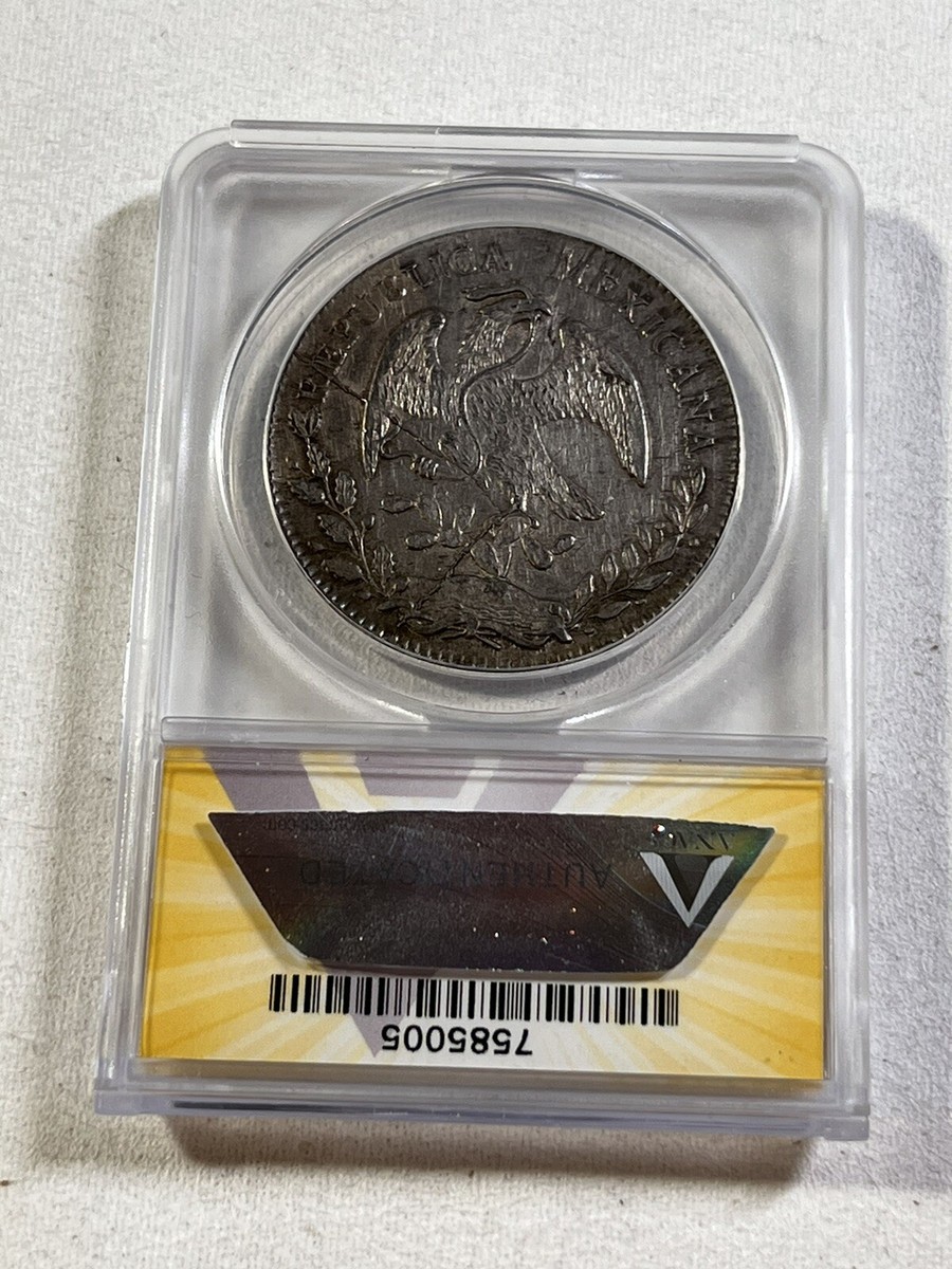 海外銀貨幣8枚 s-l400.jpg