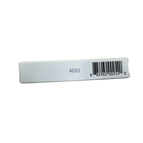 V KOSMETIK Eyeshadow Primer Shade Light Medium Standard 6.0 ml/0.20 oz NEW - Picture 3 of 7