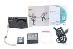 Nikon Coolpix P300 | eBay Nikon Coolpix P300 | eBay