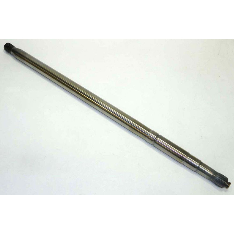 Drive Shaft Fits 2007 Yamaha VX1100 WaveRunner VX eBay