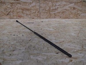 Mercedes W220 S Klasse Haubenlifter Lifter Motorhaube Lift O Mat 2208800329