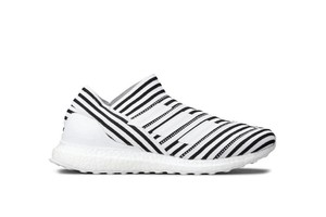 adidas nemeziz boost