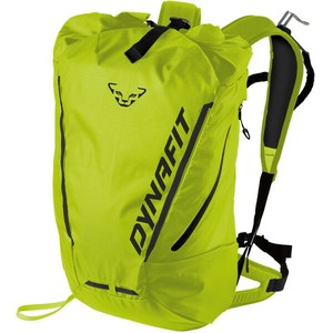 best ski mountaineering backpack