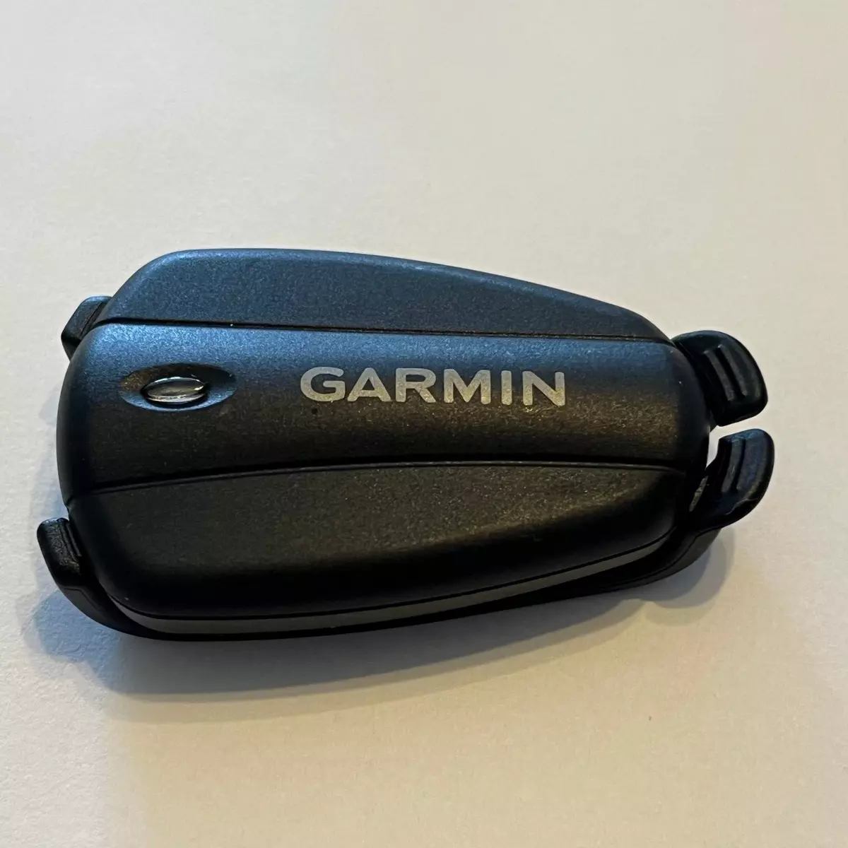 Garmin forerunner 35 store foot pod