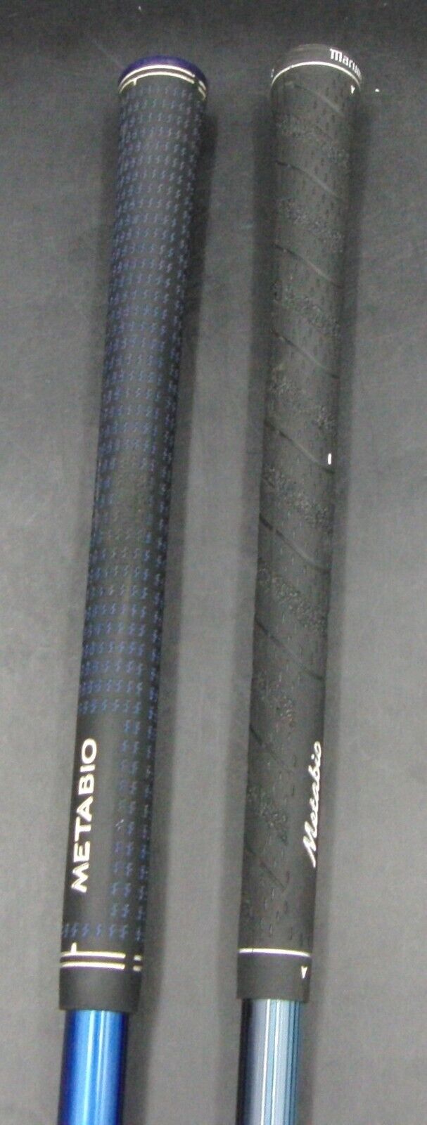 Picture 4 of 6