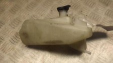 Yamaha FZR600 FZR 600 4JH 1995 Oil Bottle