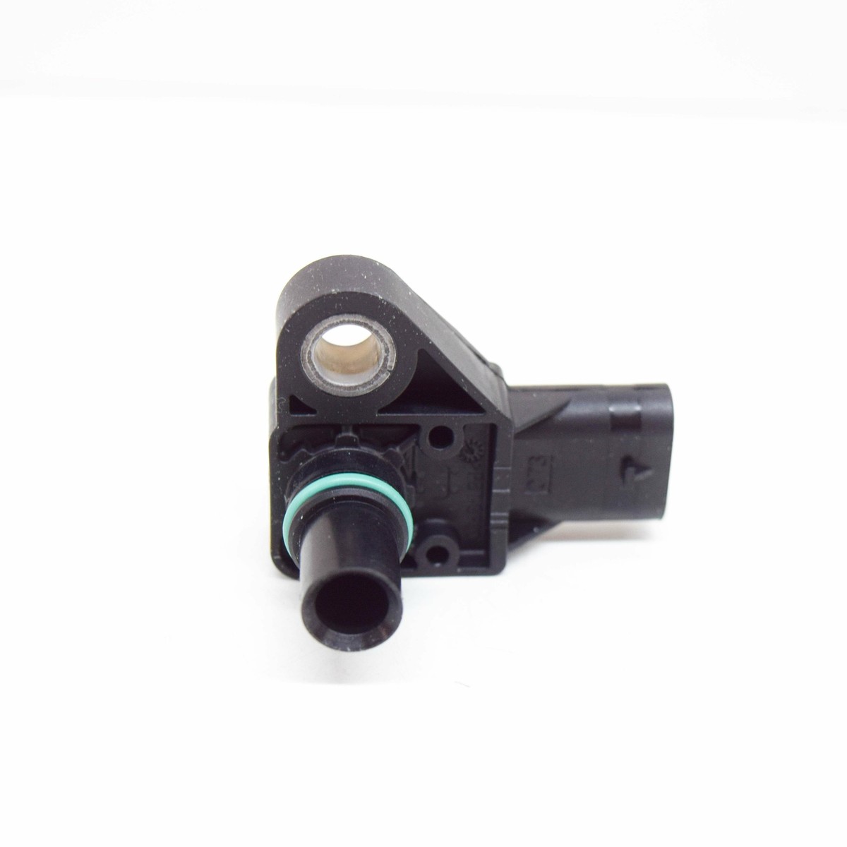 メル61666です❣️ 0701 Amazon.com: TRANSPEED A960E Transmission SR Shift Solenoid