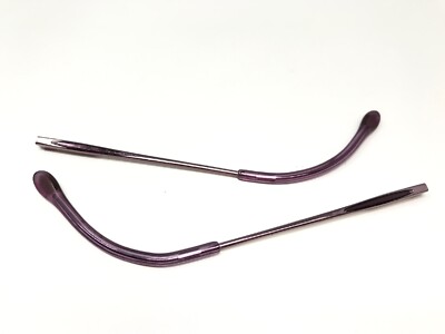 s-l400.jpg display picture 1