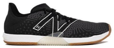 MINIMUS セットアップ New Balance Minimus TR Black Outerspace for Sale | Authenticity