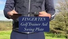 Video 1 of 1