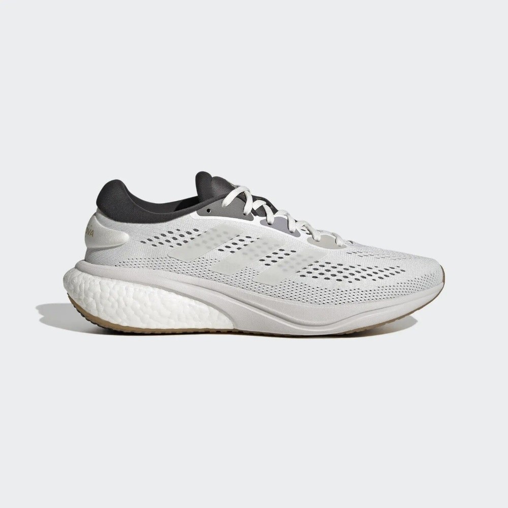 adidas Supernova 2.0 TME Running Shoes, Non-Dyed, GX4022, Men’s Size 14