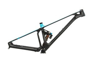 mondraker ebay