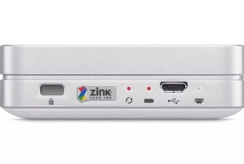 Lifeprint printer deals