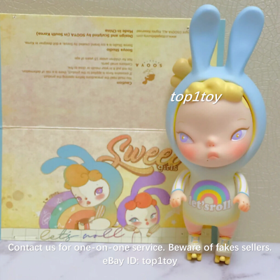 s-l400.png s-l400.png