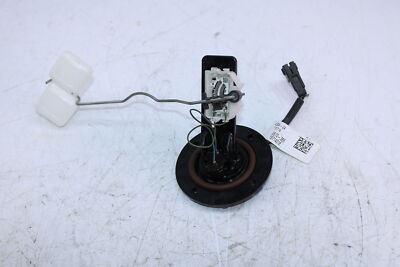 2014 Yamaha SR Viper RTX SE FLOAT GAS FUEL SENDING UNIT 8JP-H5752-00-00