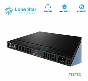 Cisco 3700 シリーズルーター★最終値下げ Cisco 3700 | eBay