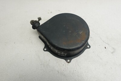 1985-1992 Polaris INDY SKS TRAIL RXL 650 OEM Engine Pull Starter Recoil Ass'y