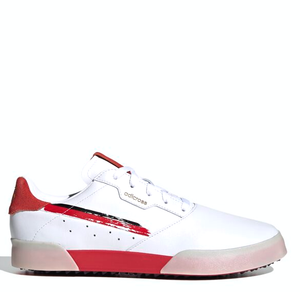 adidas adicross golf