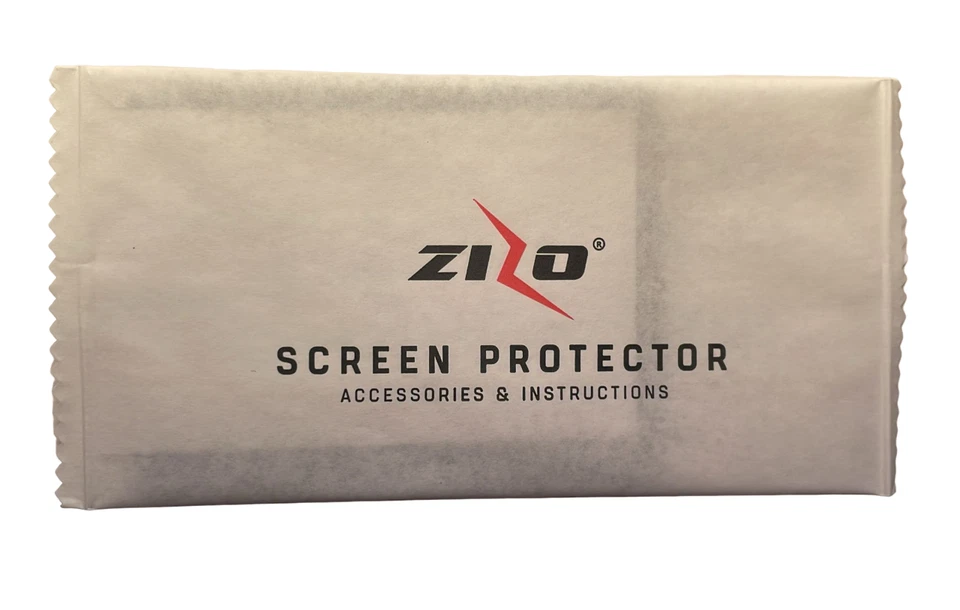 Funda Zizo Elite Series con Cristal Templado para Samsung Galaxy J7 Púrpura Foto 4 de 4