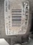 Foto 2 di 6