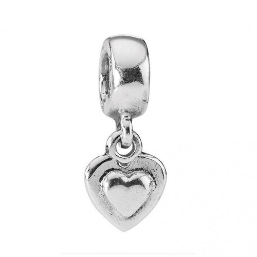 Genuine Pandora Charm \