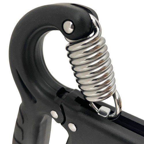 Grip Strength Trainer Adjustable Hand Grip Strengthener Grip Strength Apparatus - Picture 4 of 13