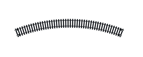 Hornby OO Gauge Nickel Silver Track and Points - Select from Drop Down Menu - Picture 9 of 30