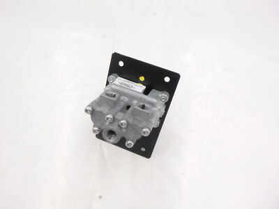 Parker Chelsea 328865X Power Take Off PTO Air Control Valve