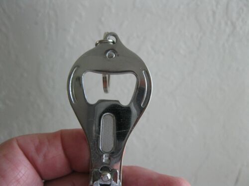 Gundawarra Boomerang # 460 Wedderburn Victoria,Australia Free Keyring Tool - Picture 19 of 21