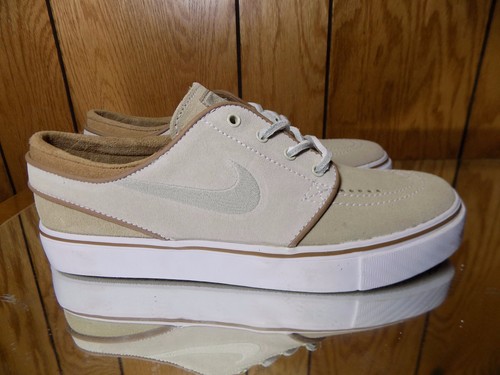 NIKE SB ZOOM STEFAN JANOSKI OG #833603 