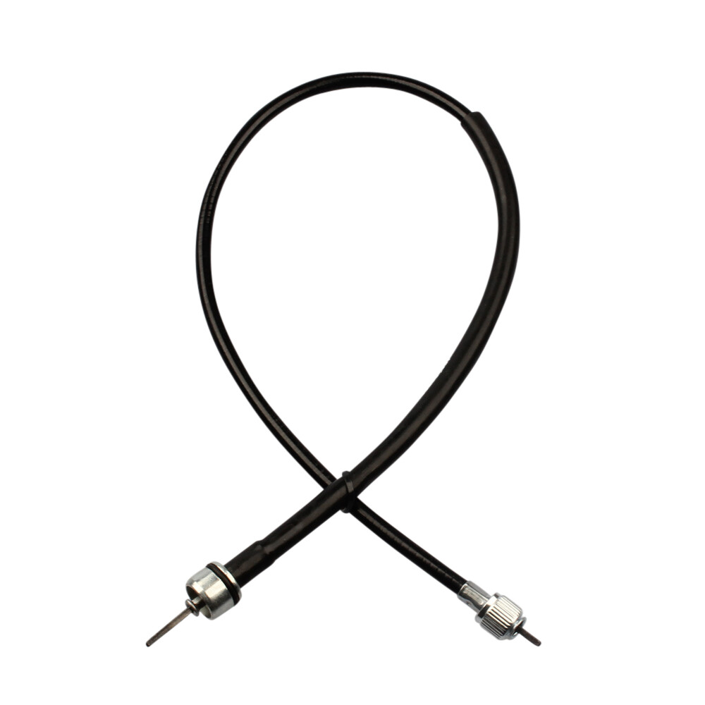 tachometer cable for Yamaha XT 500 /S # 1976-1989 # 1E6-83560-52