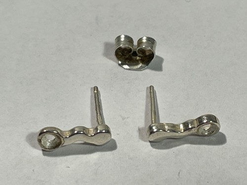 Pour Audi A8 4E à Partir De 2003-2010 Mmi Écran Réparer Engrenages Kit