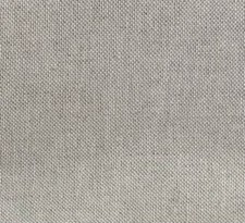 Zweigart Belfast 32 count 100 linen Lucan natural heather x stitch embroidery