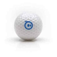 Sphero Mini GOLF STEM Smart Toy programmable ...