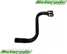 Crank Handle Horizontal 15 Prolg-cr15h Crank Handle Horizontal 15 Prolg-cr15h