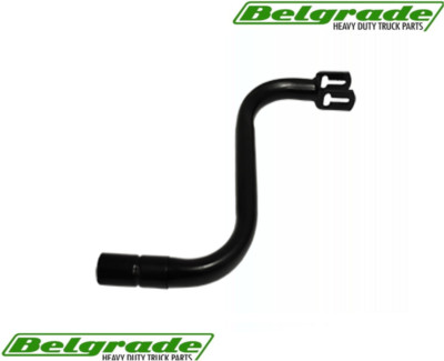 Crank Handle Horizontal 11'' PROLG-CR11H