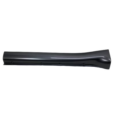 OEM 2001 2002 2003 2004 Mazda Tribute Front Right Rocker Panel