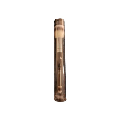 It Cosmetics Heavenly Luxe Dual Airbrush Foundation Concealer Brush #7 - Picture 2 of 2