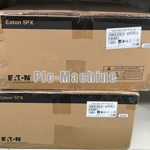 1PC New Eaton DE1-342D1FN-N20N DE1342D1FNN20N POWER XL STARTER MOELLER - Picture 8 of 10