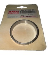 Bussola-Anello Ingranaggio Ruota Libera MBK Booster SP-NG 50 ORIGINALE