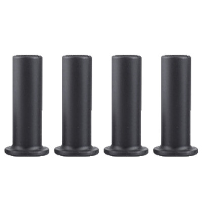 Front Lower A-Arm LH RH W/Ball Joint FITS Polaris MAGNUM 330 2X4