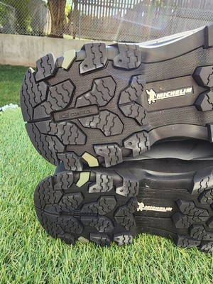 men's powderhouse titanium