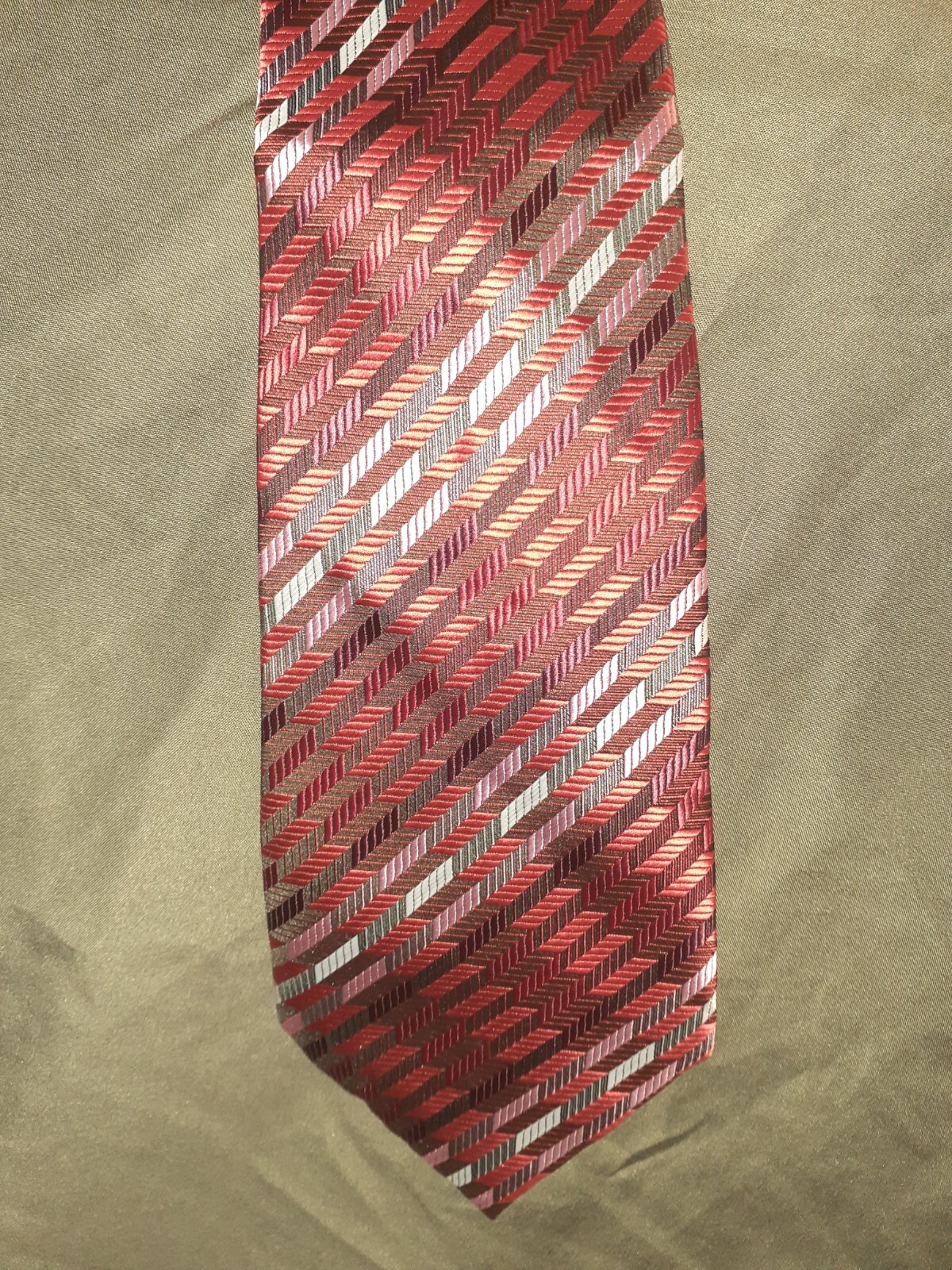 Picture 3 of 11