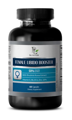 Are Male Sexual Enhancement Pills Actually Effective?