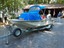1986 boston whaler montauk