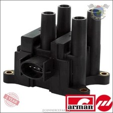 Bobine Ford TRANSIT CONNECT