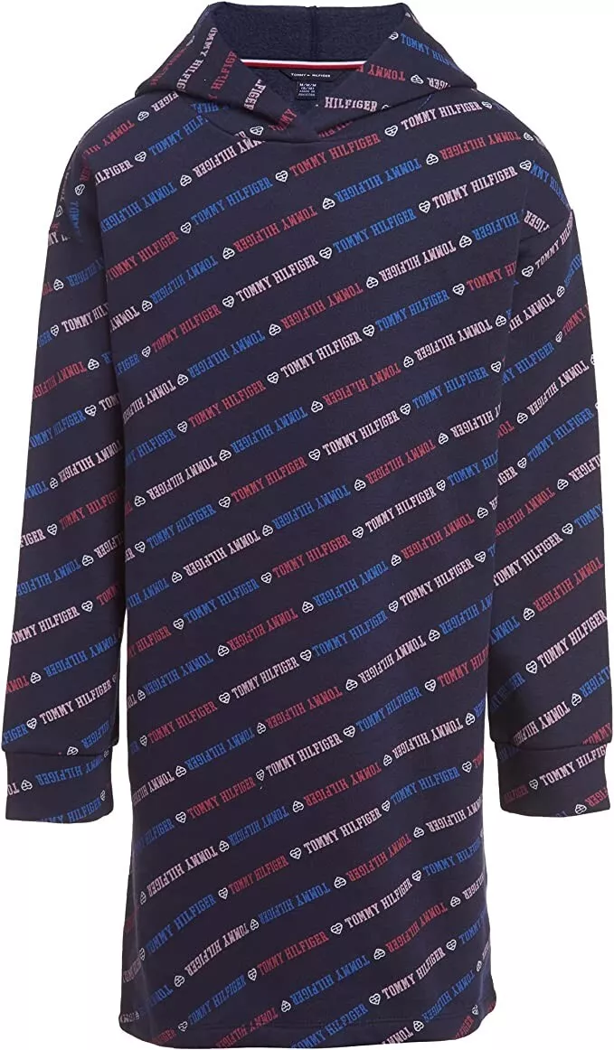 Tommy j hilfiger clearance