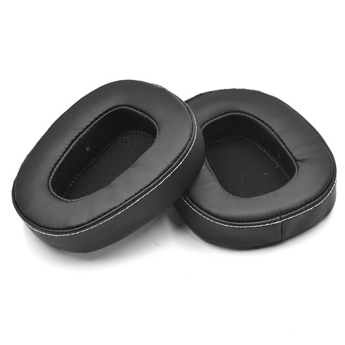 Ear Pads Foam Cushions Replacement For Skullcandy Crushers 2.0 Headphones - Picture 4 of 5